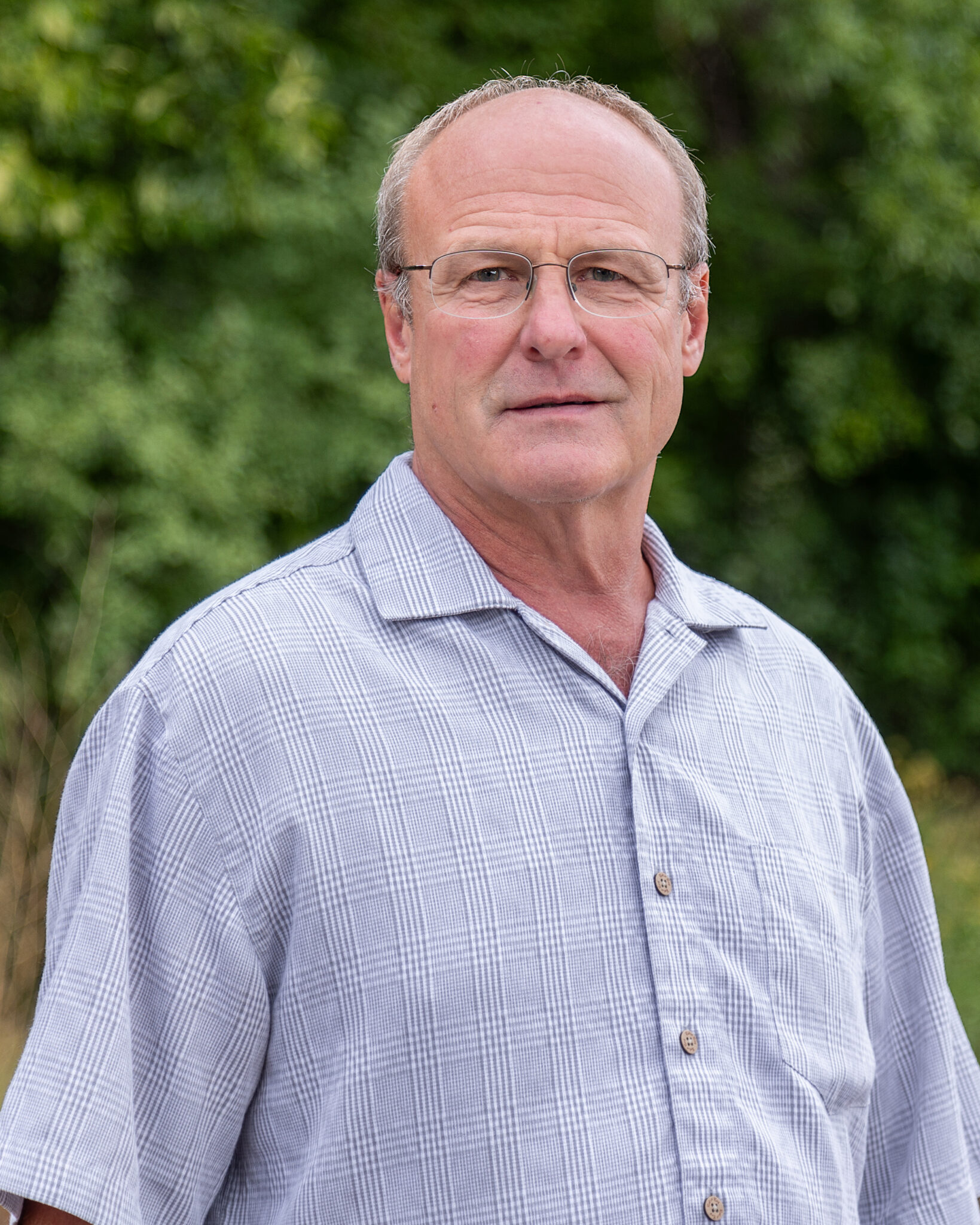 Contact Us Woodland Creek Villas